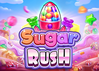 GB888 PP Slot Sugar Rush