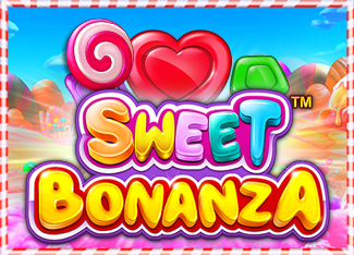 GB888 PP Slot Sweet Bonanza