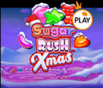 GB888 Casino Sugar Rush
