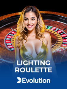 Gb888 Casino Roulette