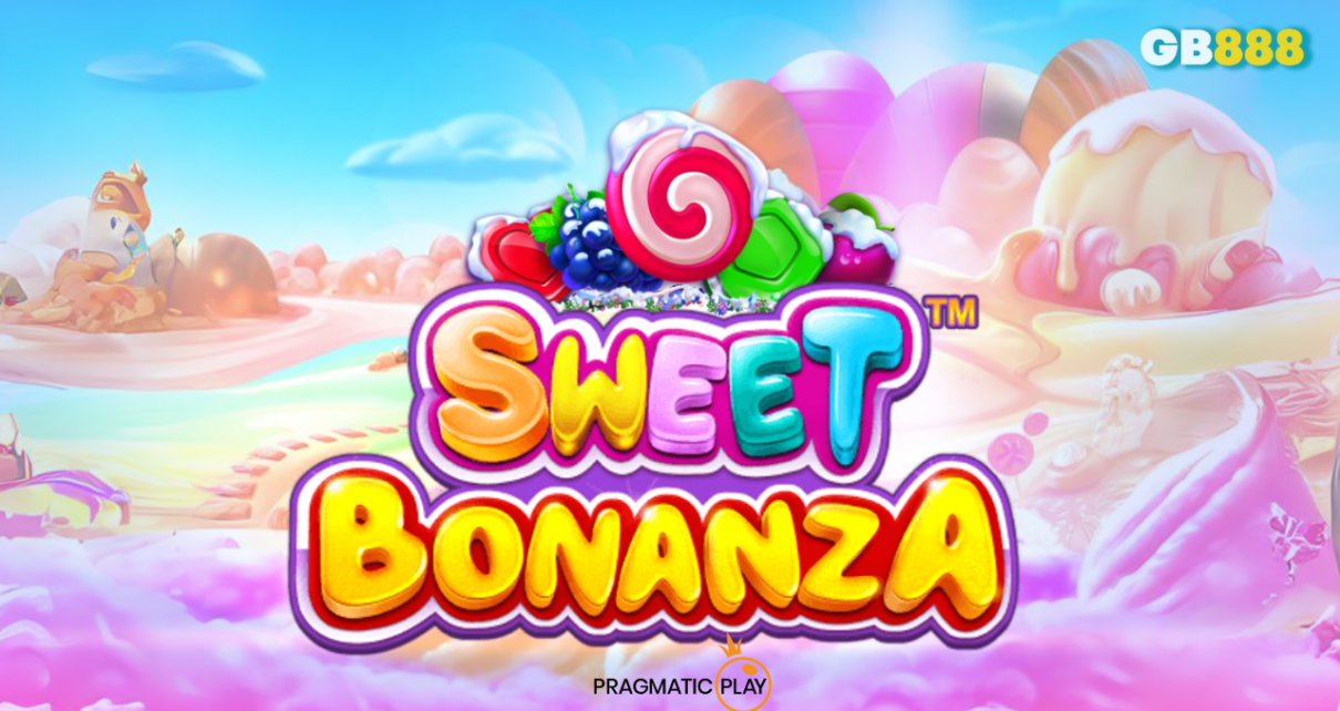 Sweet Bonanza Slot Online Machine