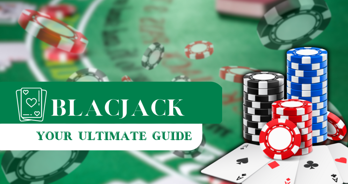 Play Blackjack Online Gb888 Your Ultimate Guide