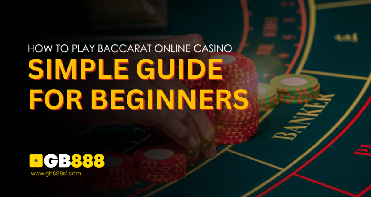 GB888 Casino Content Banner (3)