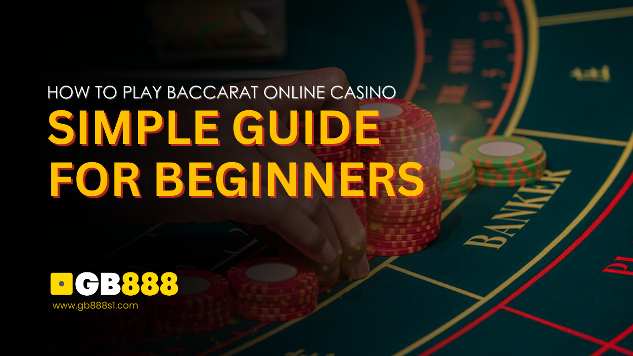 GB888 Casino Content Banner (3)