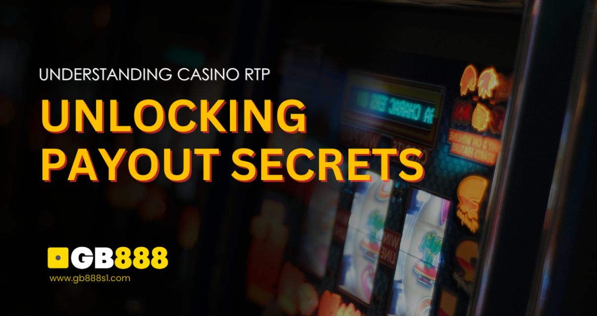 Unlocking Payout Secrets