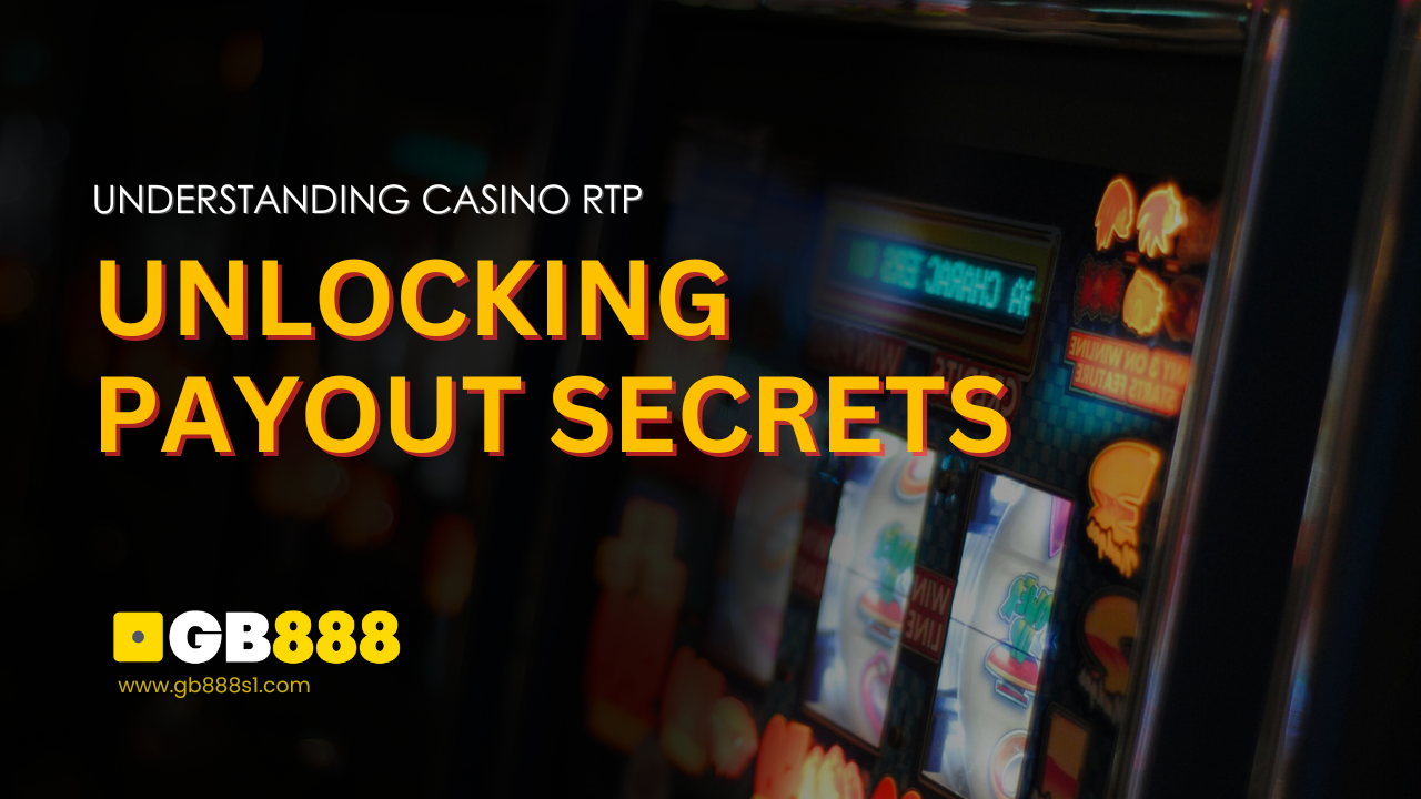 Unlocking Payout Secrets