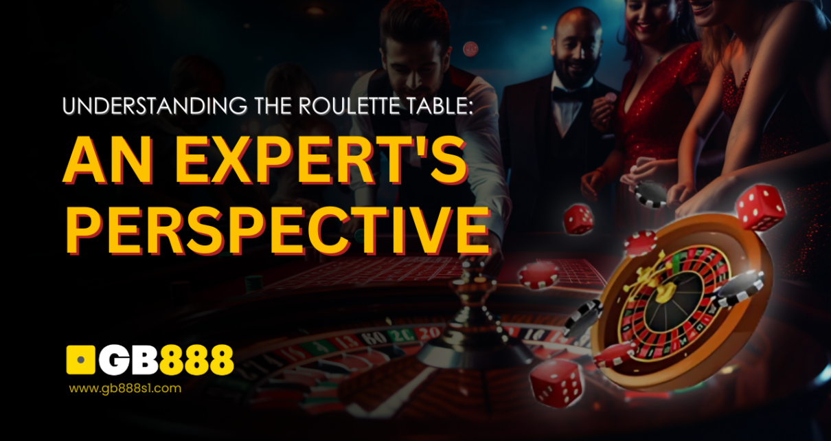 GB888 Casino Content Banner (14)