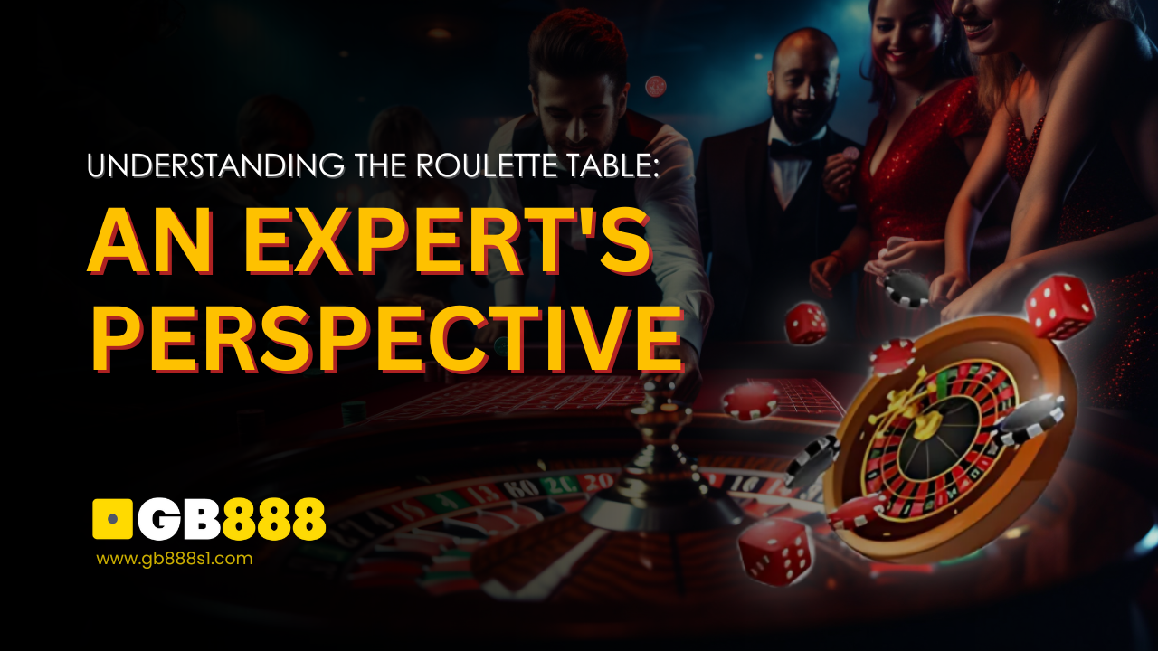 GB888 Casino Content Banner (14)