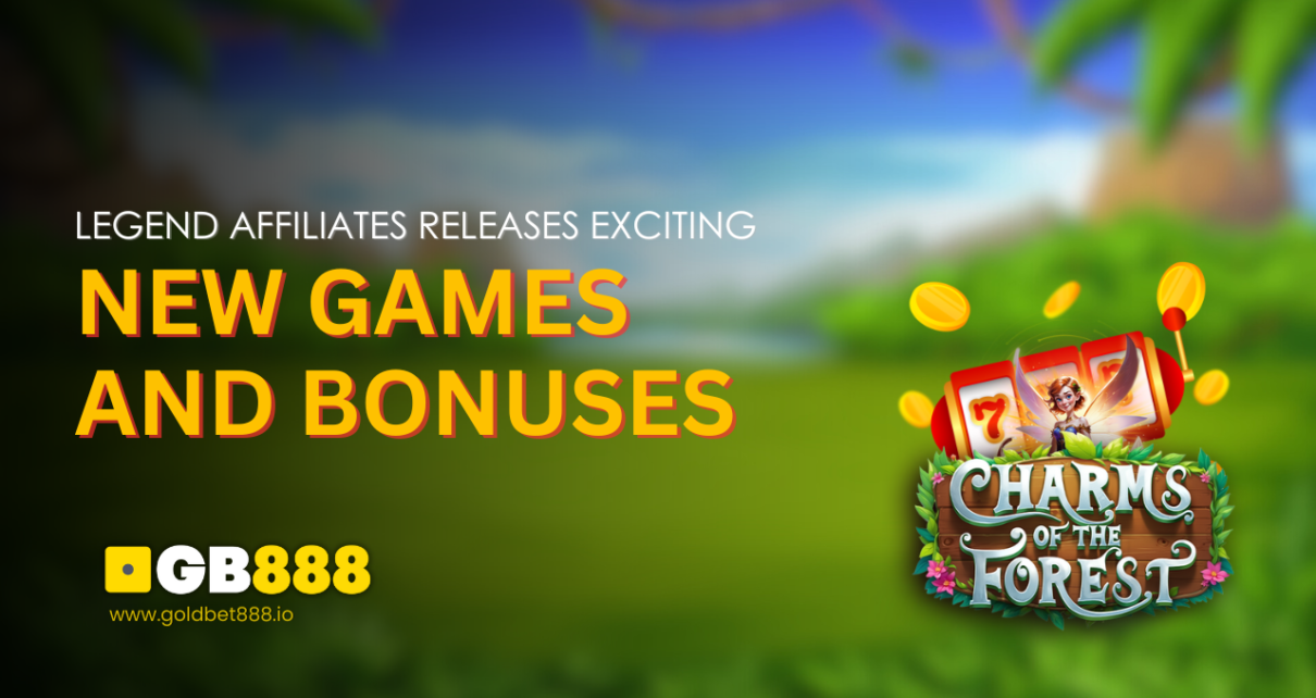 GB888 Casino Content Banner (33)