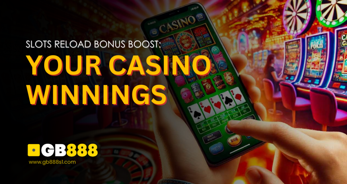 GB888 Casino Content Banner (6)