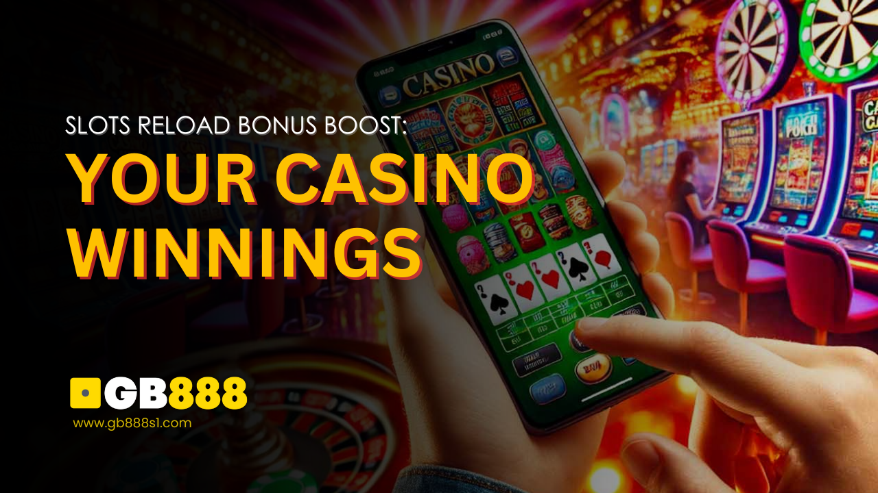 GB888 Casino Content Banner (6)