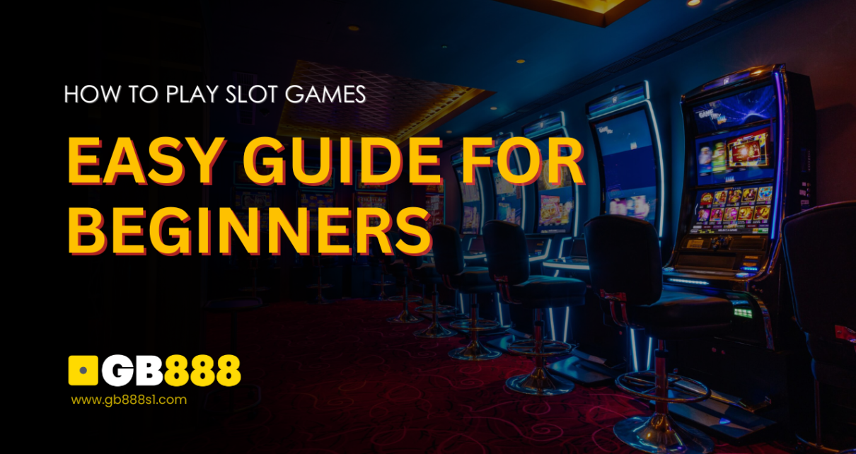 GB888 Casino Content Banner (7)