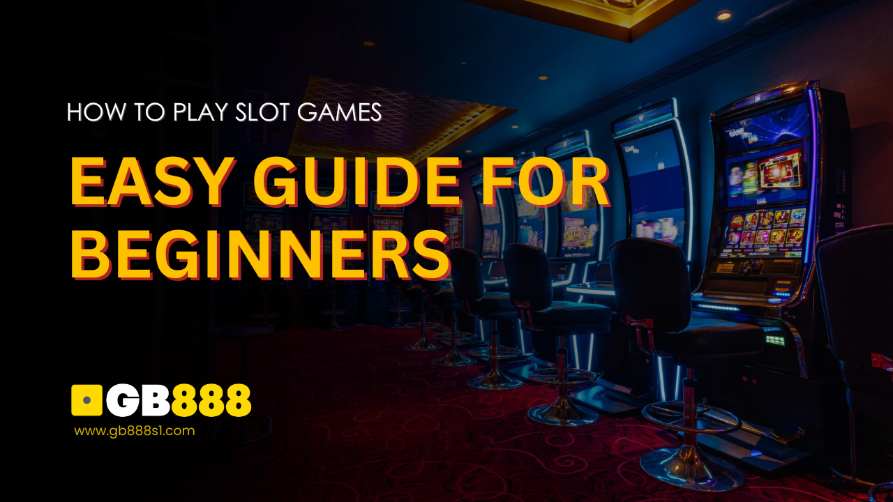 GB888 Casino Content Banner (7)