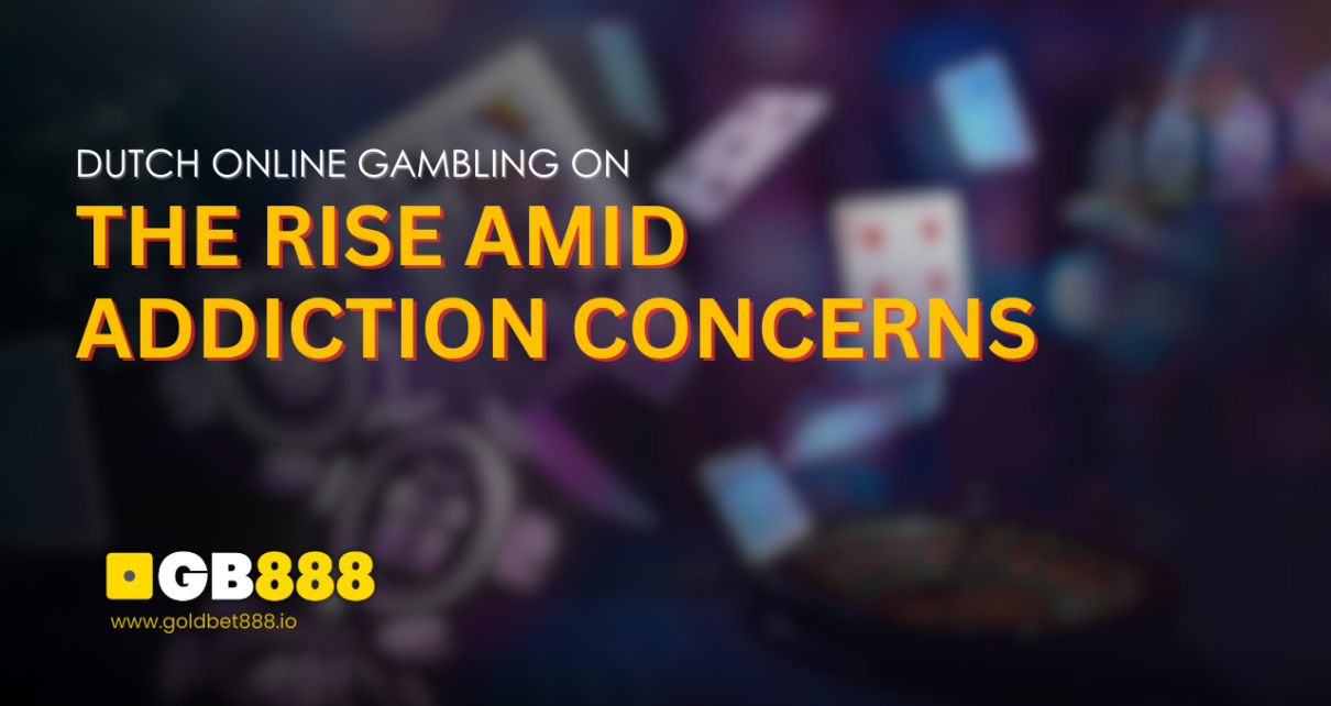 GB888 Casino Content Banner (38)