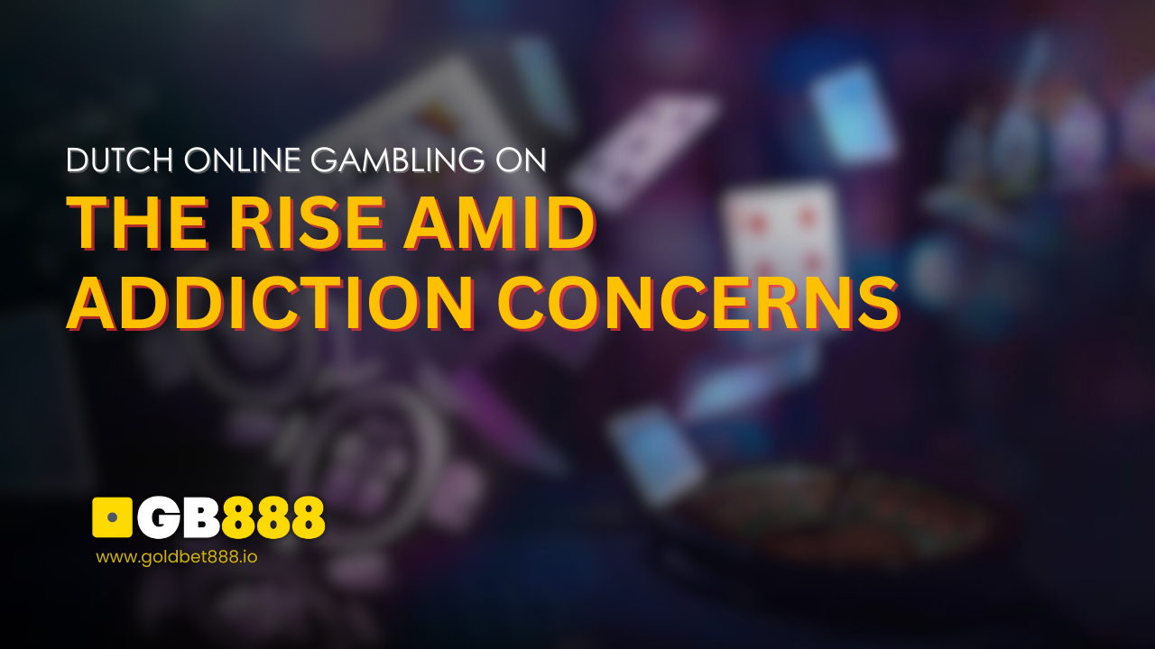 GB888 Casino Content Banner (38)