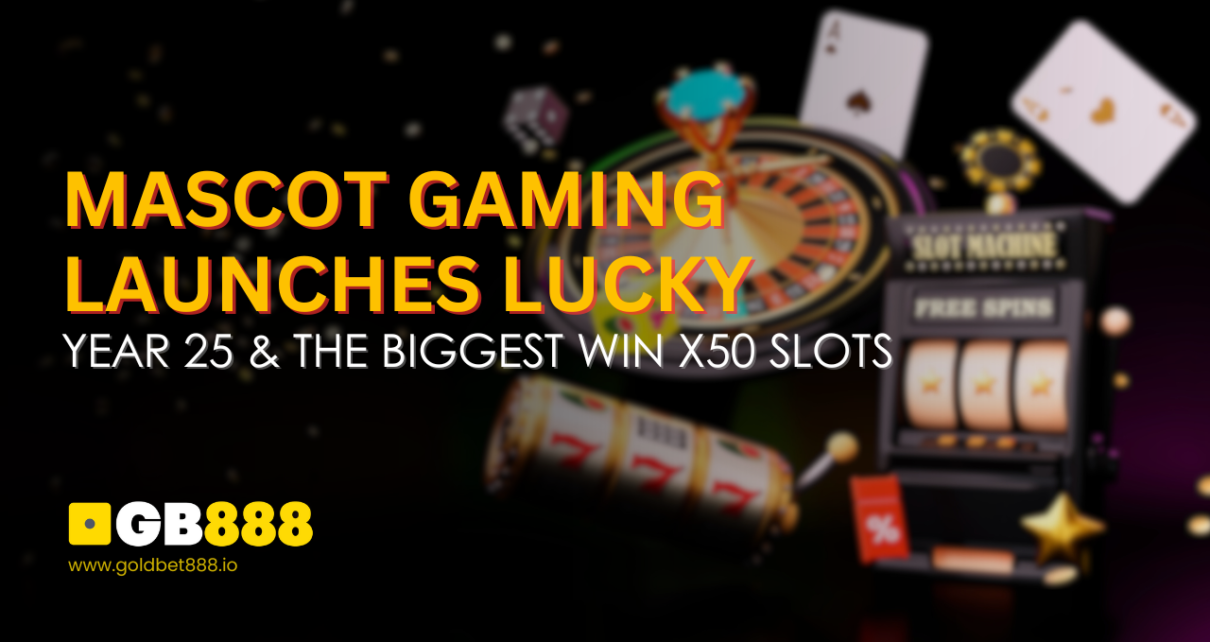 GB888 Casino Content Banner (42)