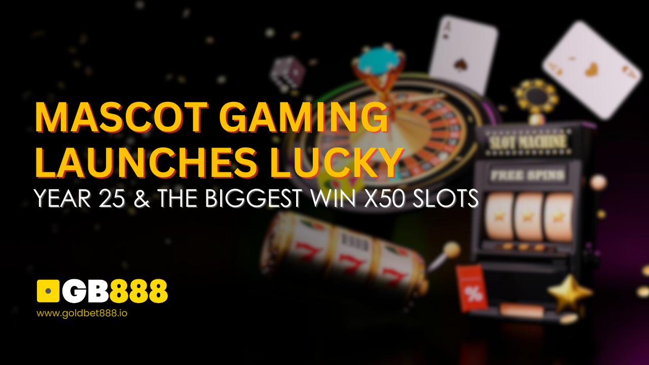 GB888 Casino Content Banner (42)