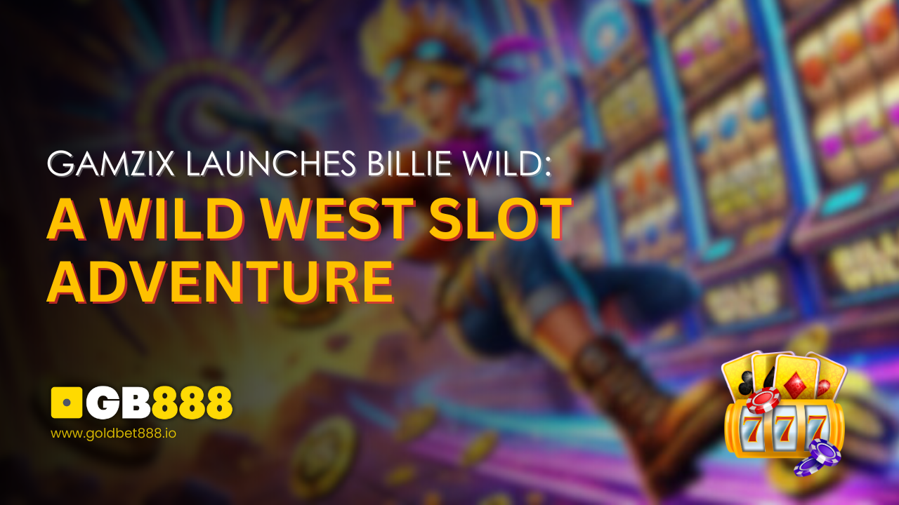 GB888 Casino Content Banner (46)