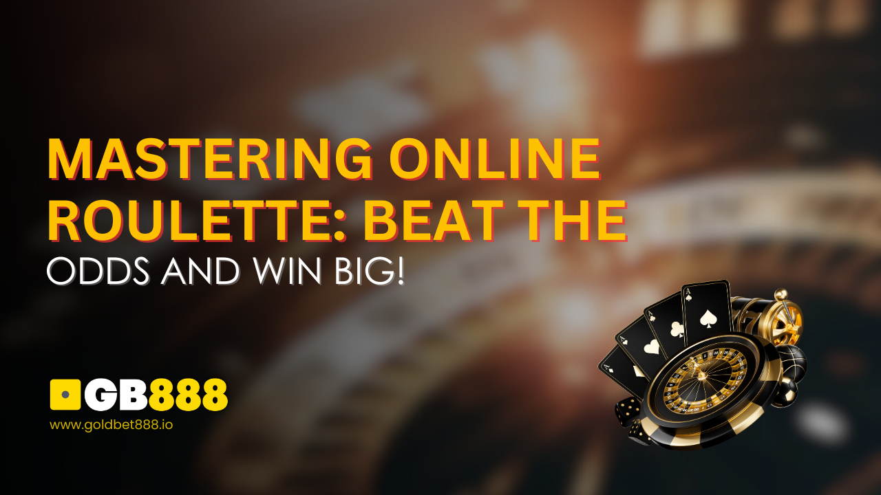 GB888 Casino Content Banner (52)