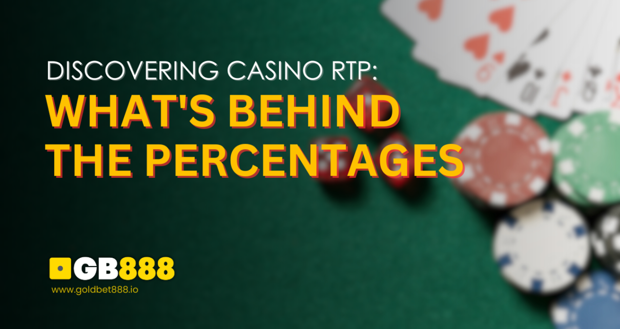 GB888 Casino Content Banner (54)