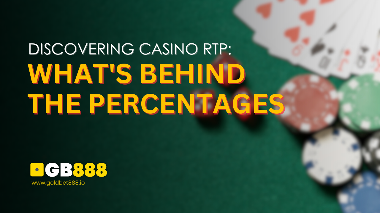 GB888 Casino Content Banner (54)