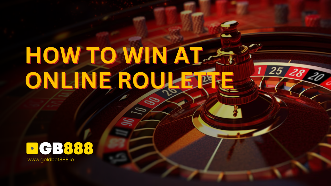 GB888 Casino Content Banner (79)